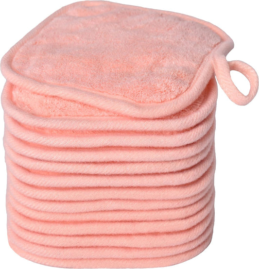 Makeup Remover Cloths