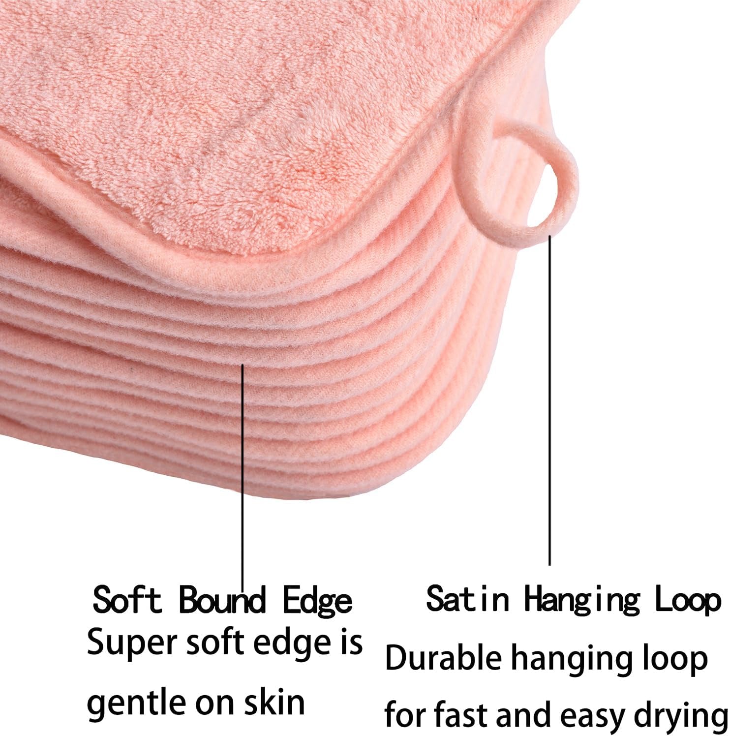 Makeup Remover Cloths