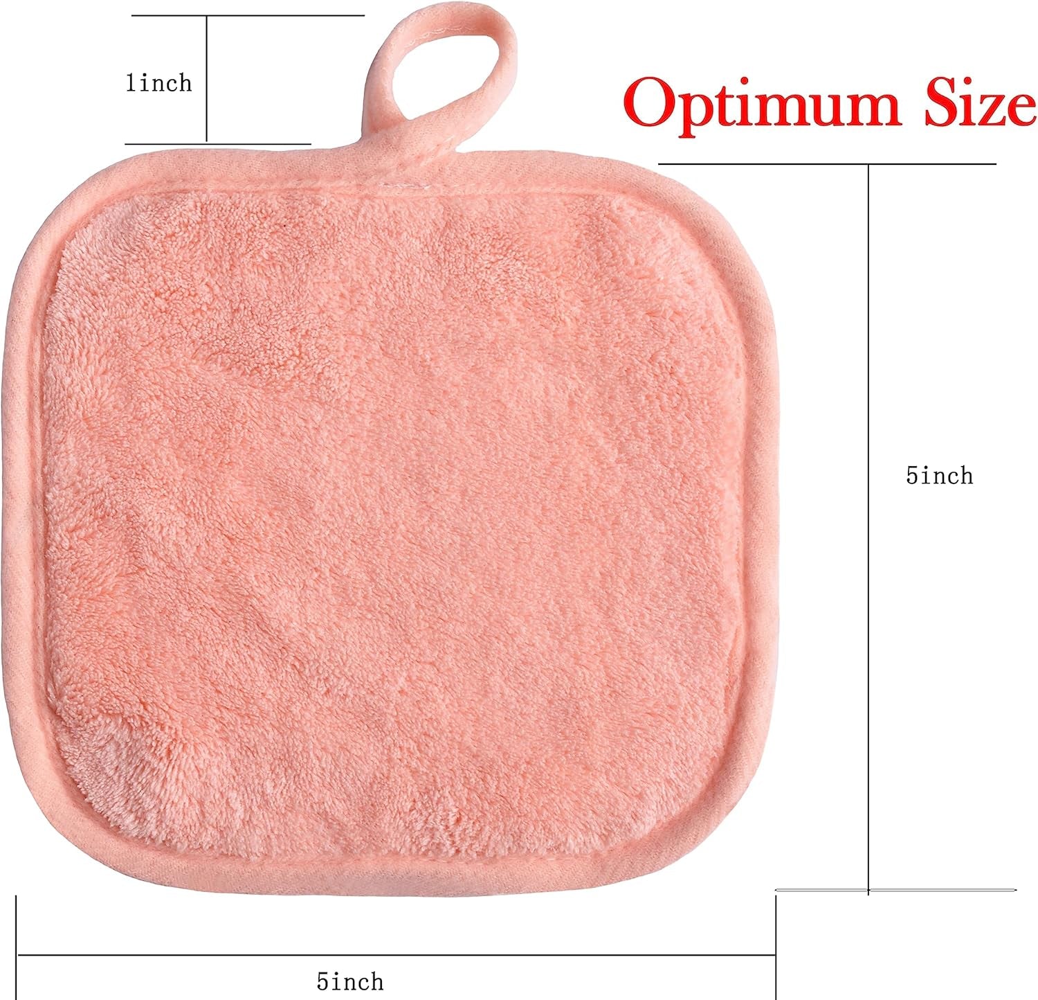 Makeup Remover Cloths