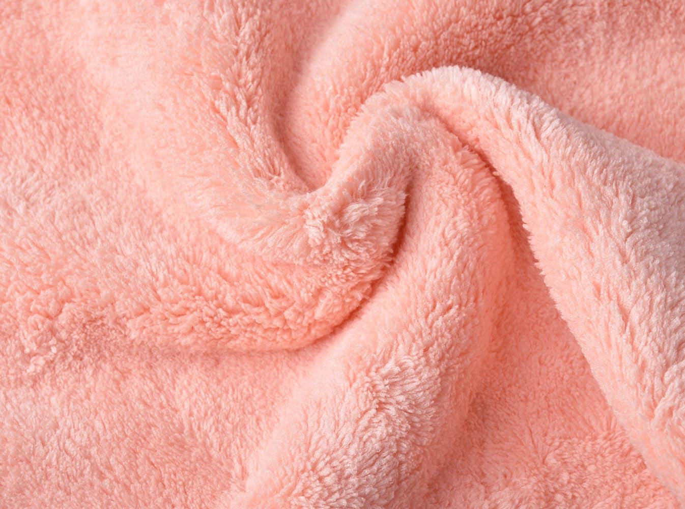 Makeup Remover Cloths