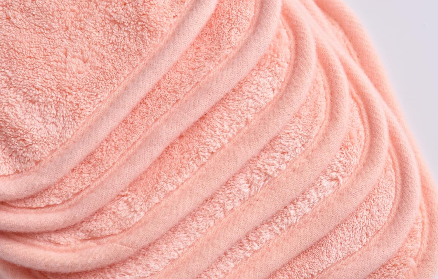 Makeup Remover Cloths
